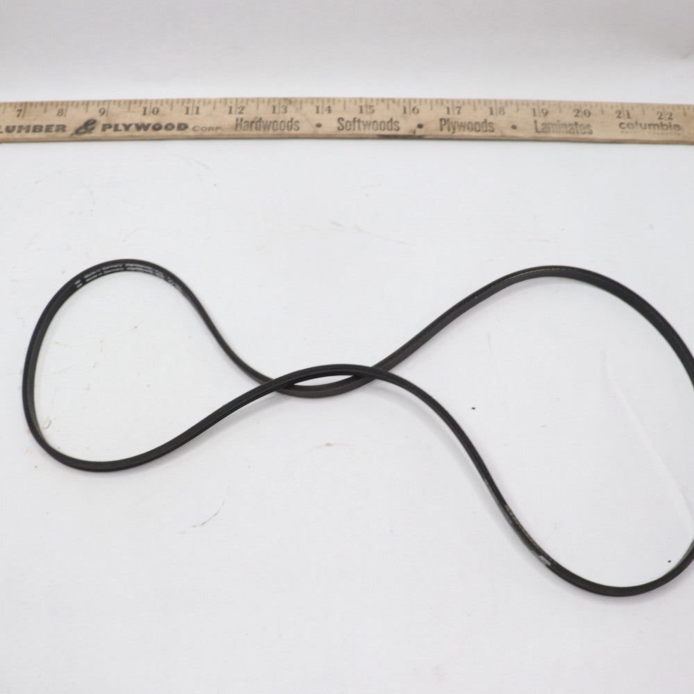 V-Belt 37394