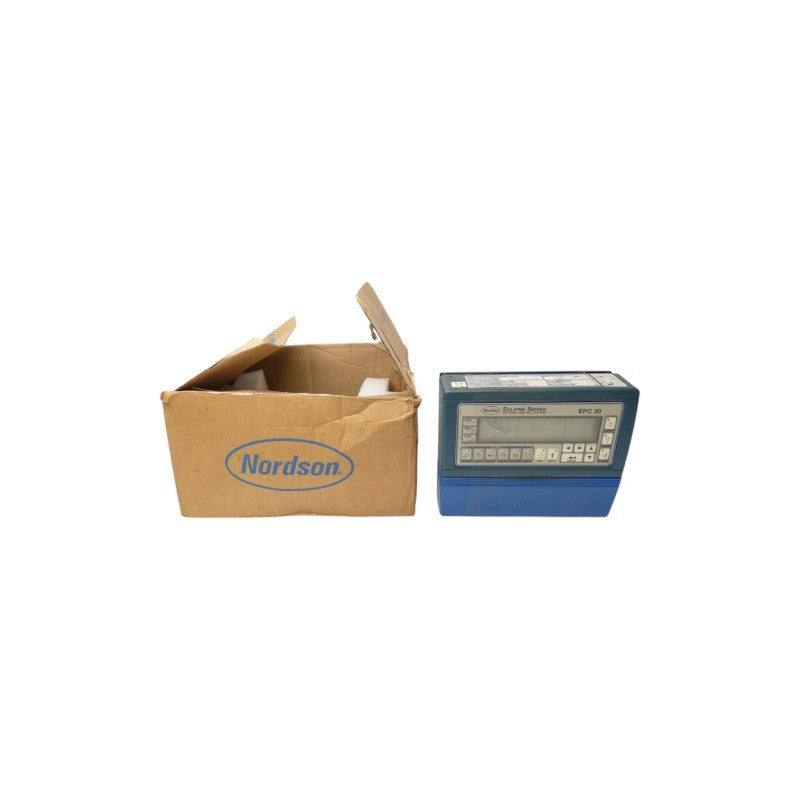 INDUSTRIAL SPARE PART 772003 (AS IS) NSMP