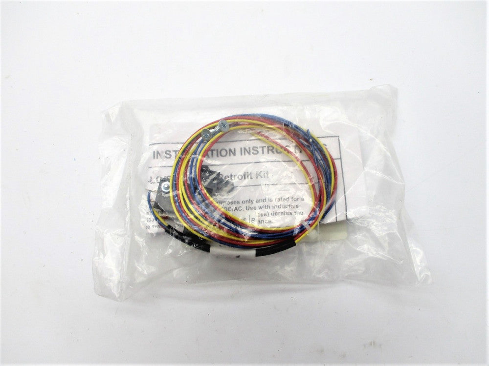 VON DUPRIN 050251-00 NSMP