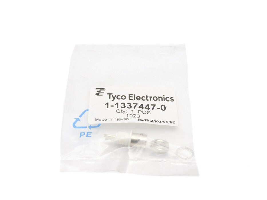 TYCO ELECTRONICS 1-1337447-0 NSMP