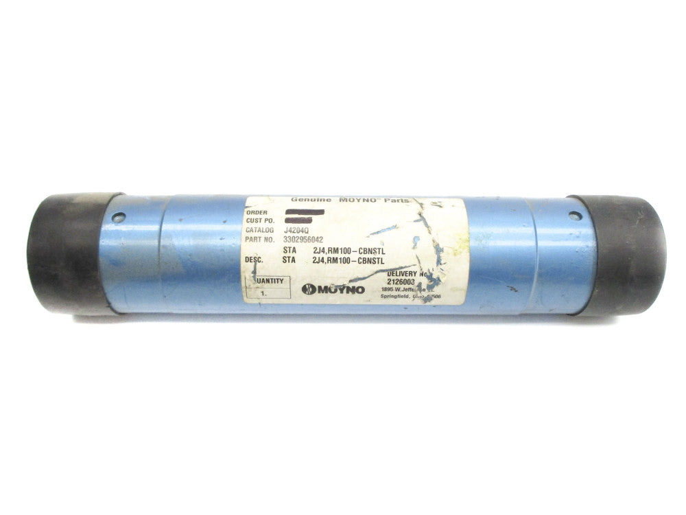 MOYNO J4204Q 3302956042 (AS PICTURED) NSNP