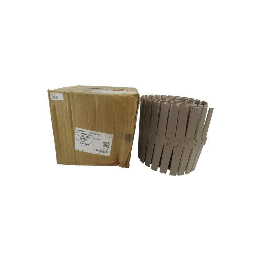 REXNORD LF882TAB-12IN 10177757 10' NSMP