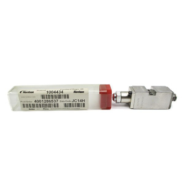 INDUSTRIAL SPARE PART 1004434 NSMP