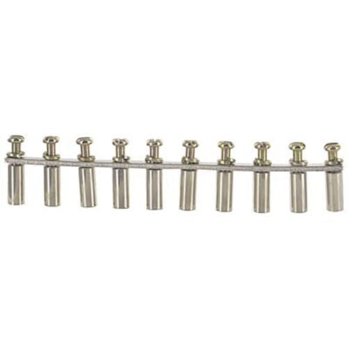 2pc ALTECH CORP CA724/10