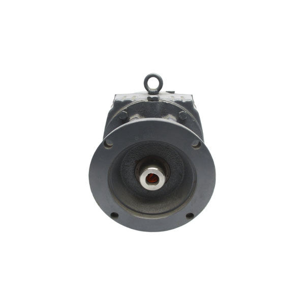 BOSTON GEAR F633B-125-B5 NSNP