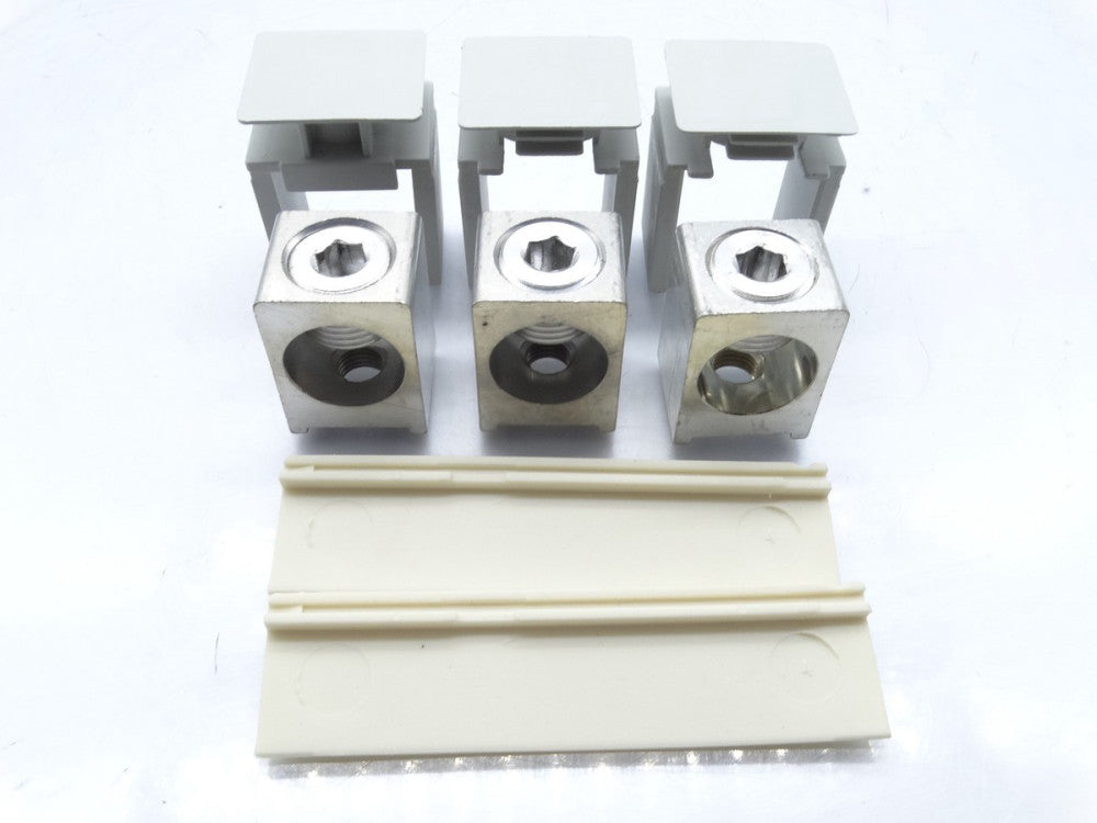 ASEA BROWN BOVERI 1SDA055020R1 SPARE PARTS KIT