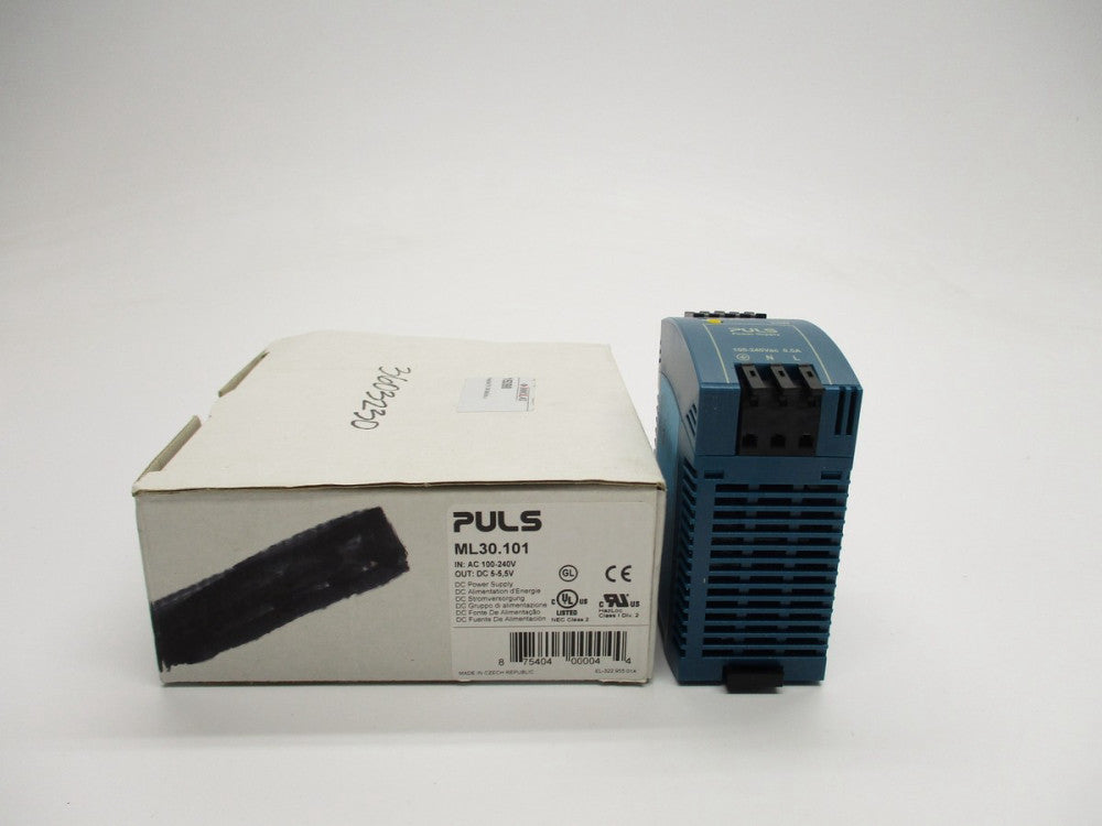 PULS ML30.101 NSMP
