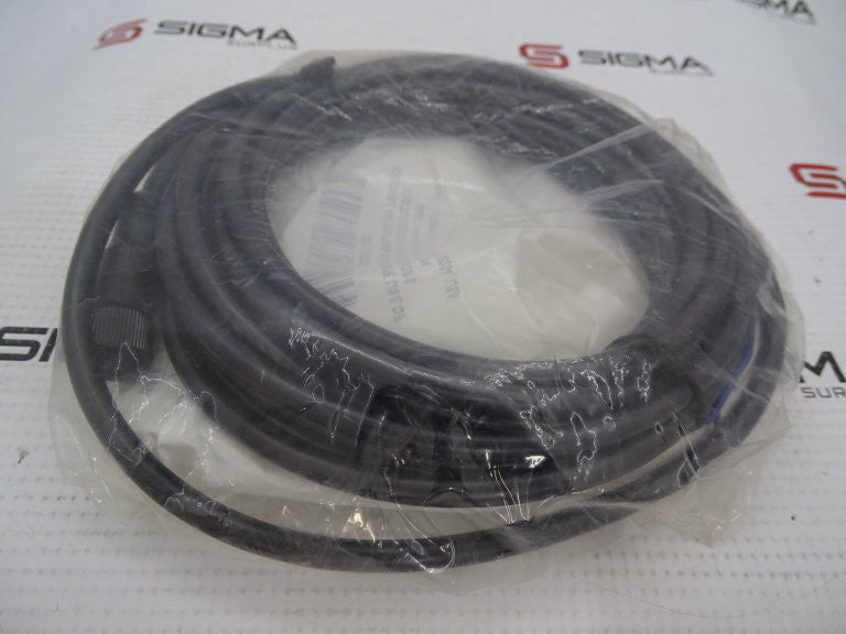 ALLEN BRADLEY 889D-F4BC-5 SERIES B CABLE