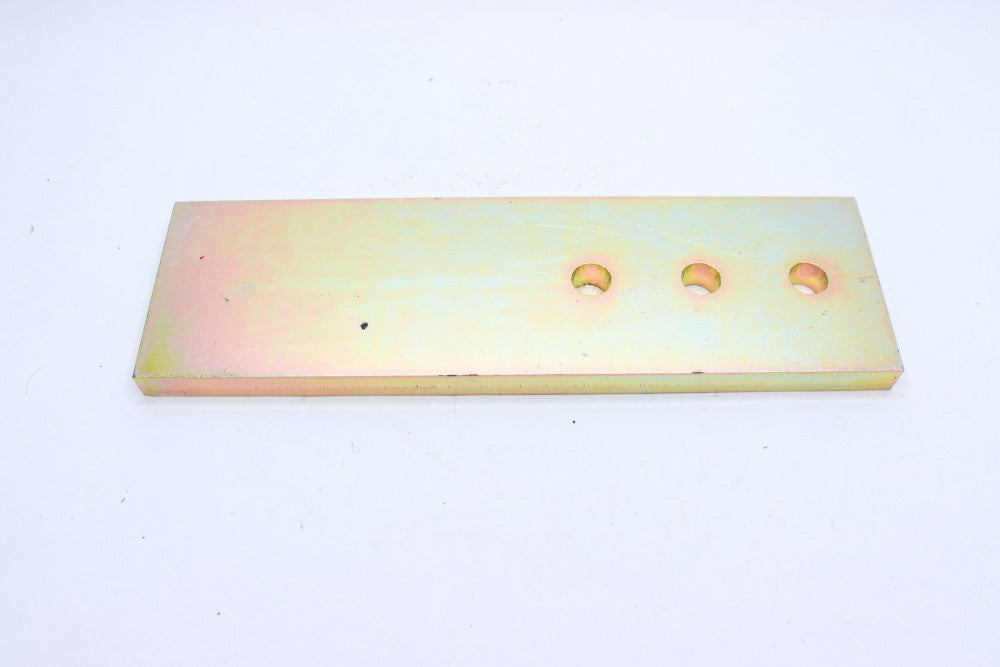 Lift Spacer 10" x 3" x .50"