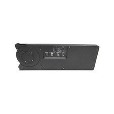 FISHER TL101 NSNP