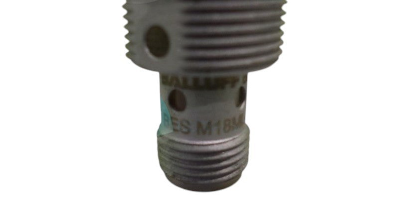 BALLUFF BES-M18ML-PSC50A-S04G-W NSNP