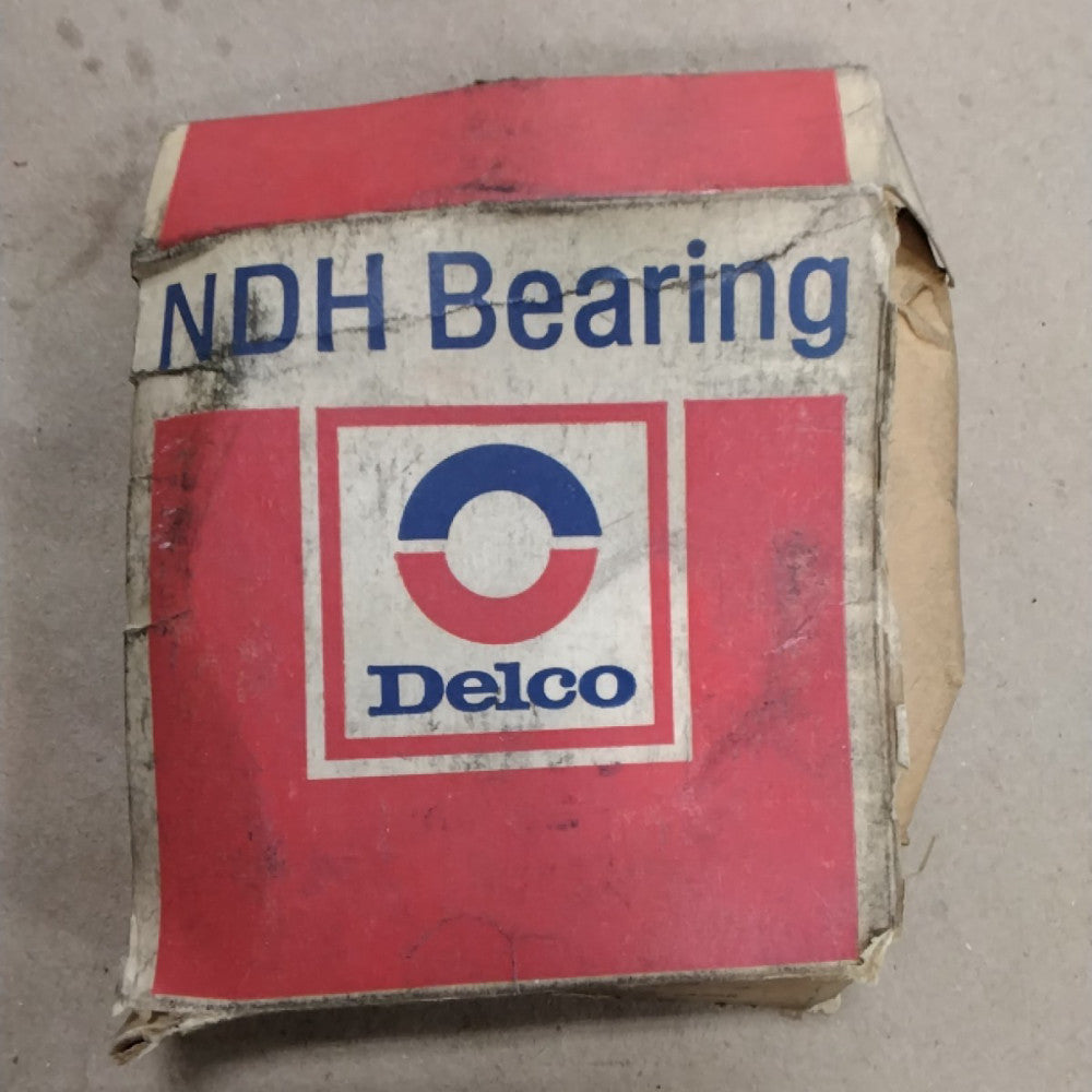 NDH DELCO Q30308 Bearing D88