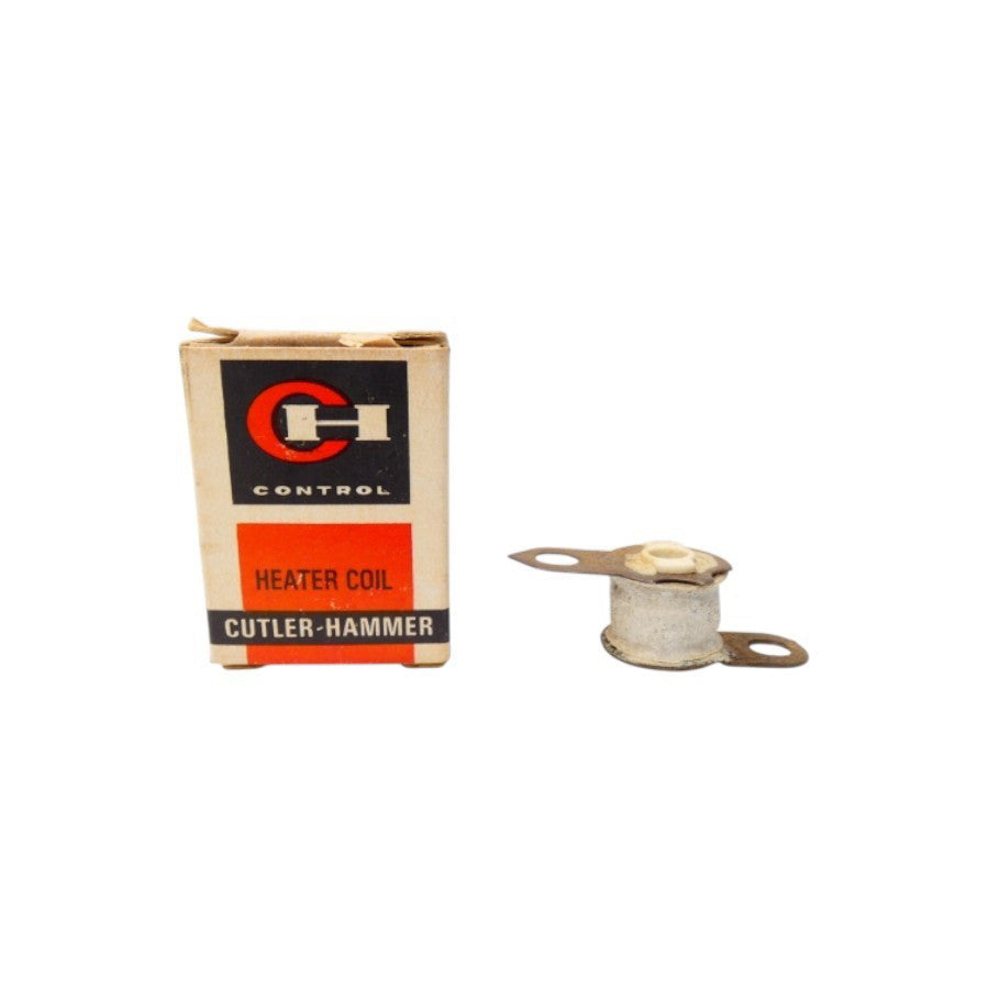 CUTLER HAMMER H1004 NSMP