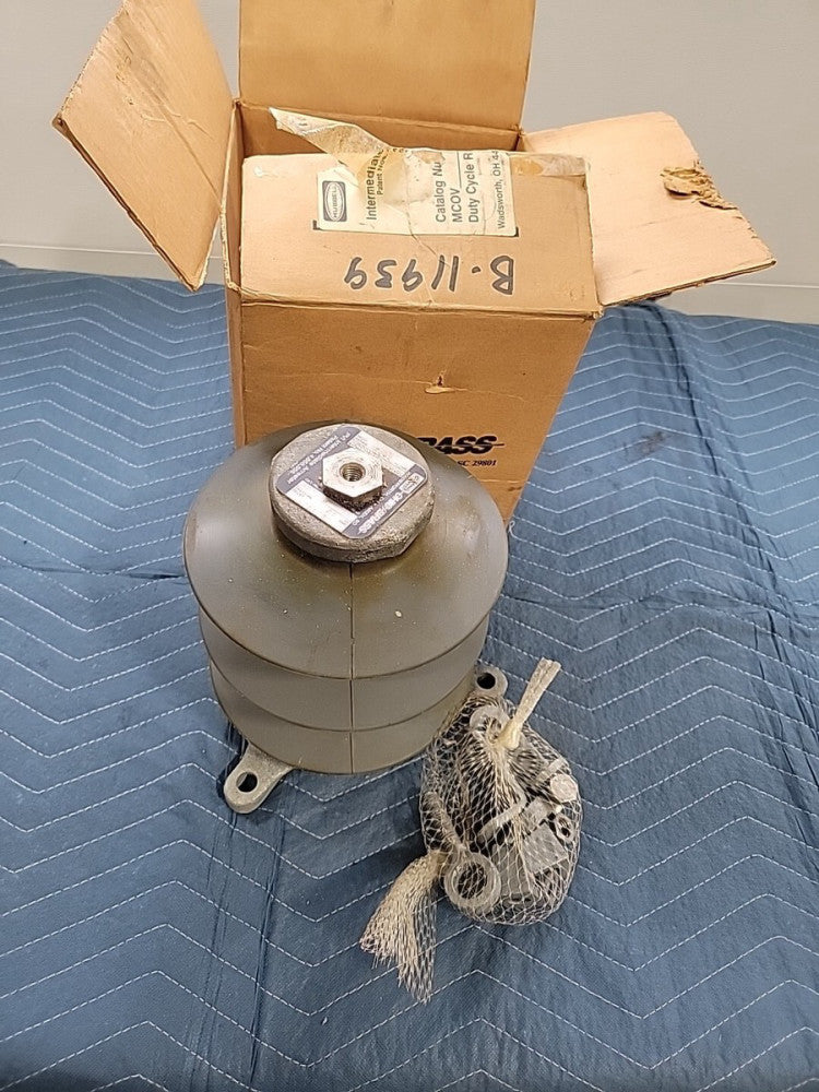 Hubbell 300003 30003-3001 Intermediate Arrester