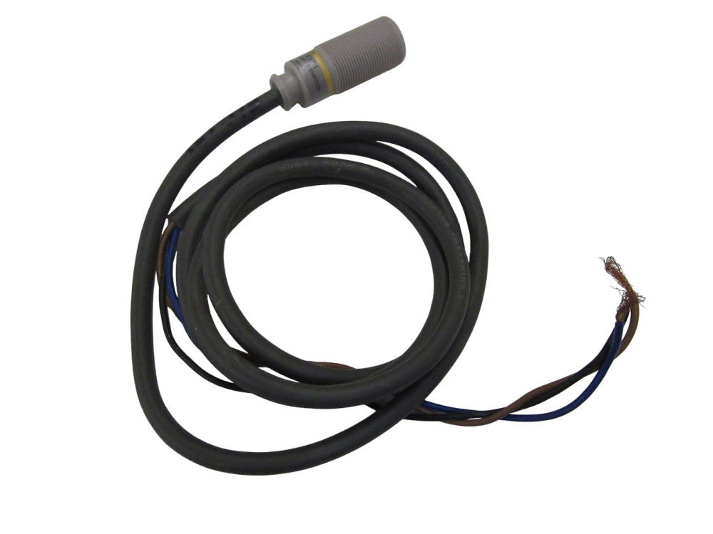 OMRON E2F-X5F1 UNMP
