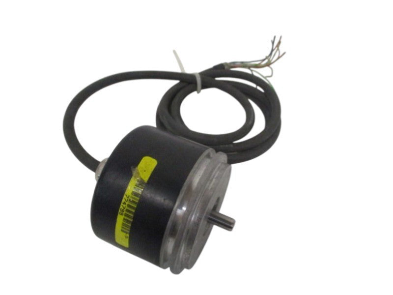 HEIDENHAIN ROD426.1003-1024 25358201 ENCODER UNMP