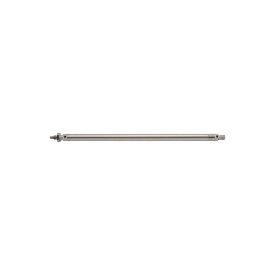 FESTO DSNU-25-500-P-A 35192 NSNP