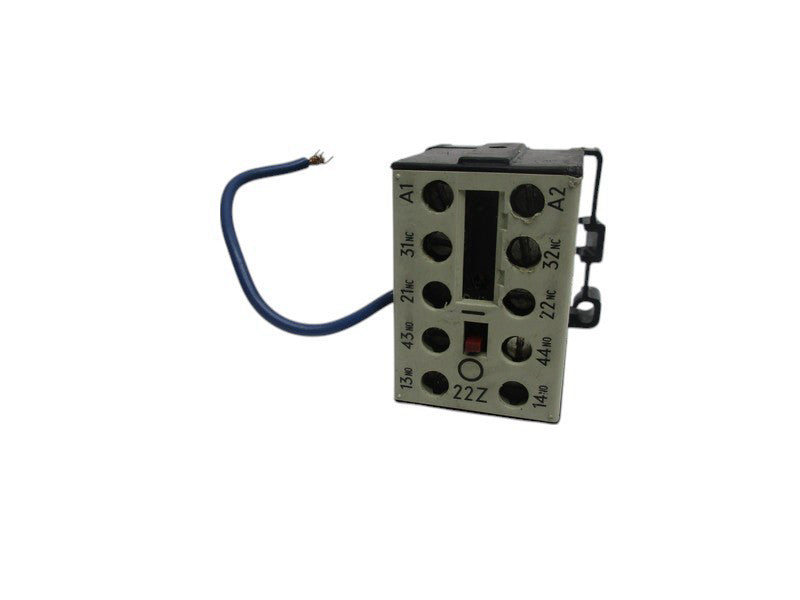 SIEMENS 3TJ1002-0BB4  UNMP