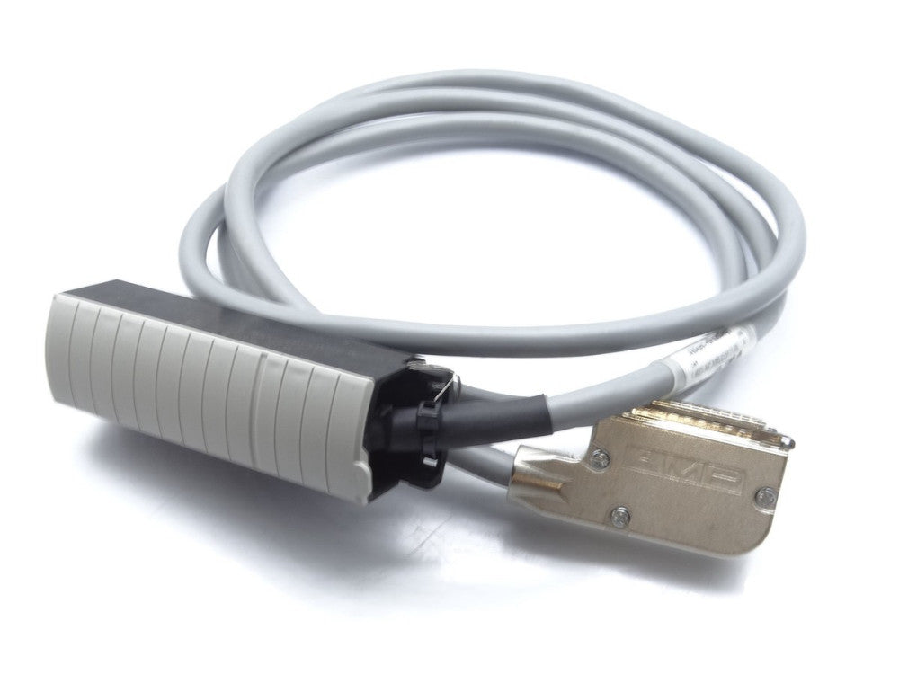 ALLEN BRADLEY 1492-ACABLE017UB CABLE