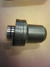 SANDVIK A391.20-19 63 070 VARILOCK 63 3/4" I.D. SOLID END MILL ADAPTER 19MM .75