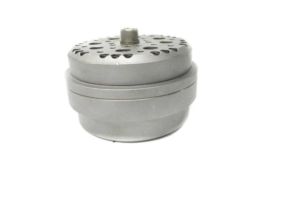 VALVE 29899 NSNP
