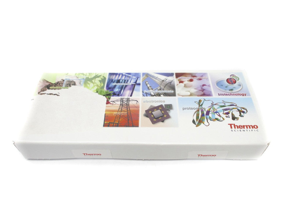 THERMO SCIENTIFIC 052576 CS5A NSFS