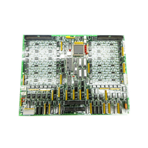 GENERAL ELECTRIC DS200TCDAH1BHD NSNP