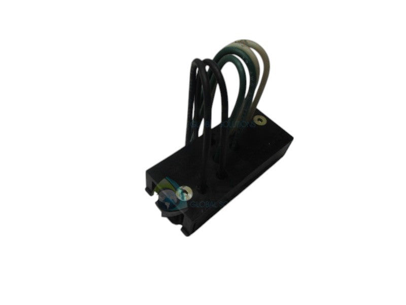WIREDMOLD FW12 MODULE  UNMP