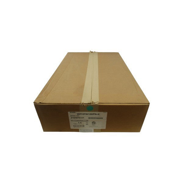 WALCHEM WPHPW100PN-K NSFS