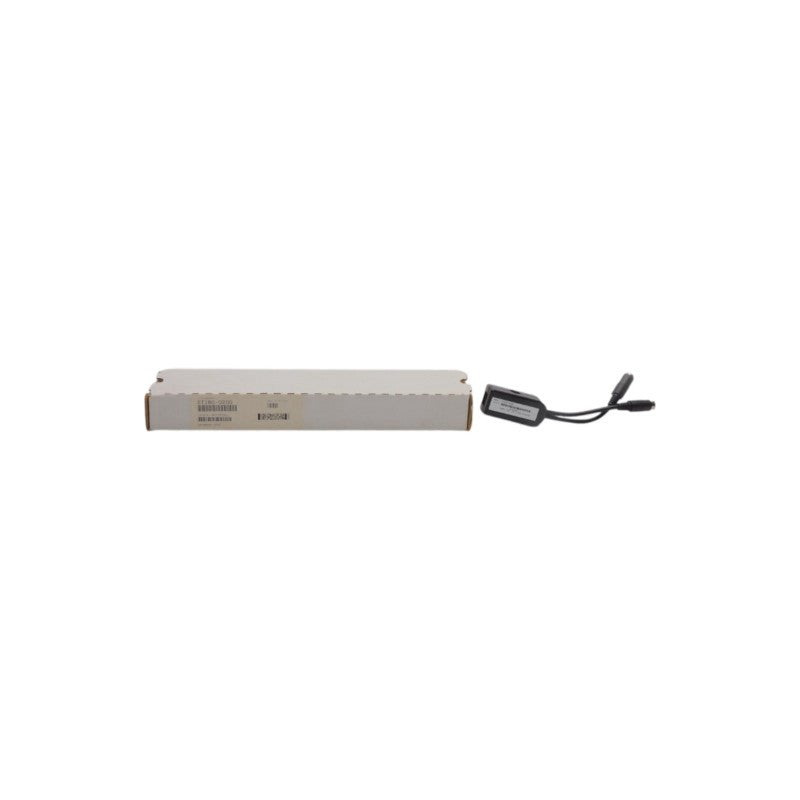 SYMBOL TECH, INC. STI80-0200 NSMP