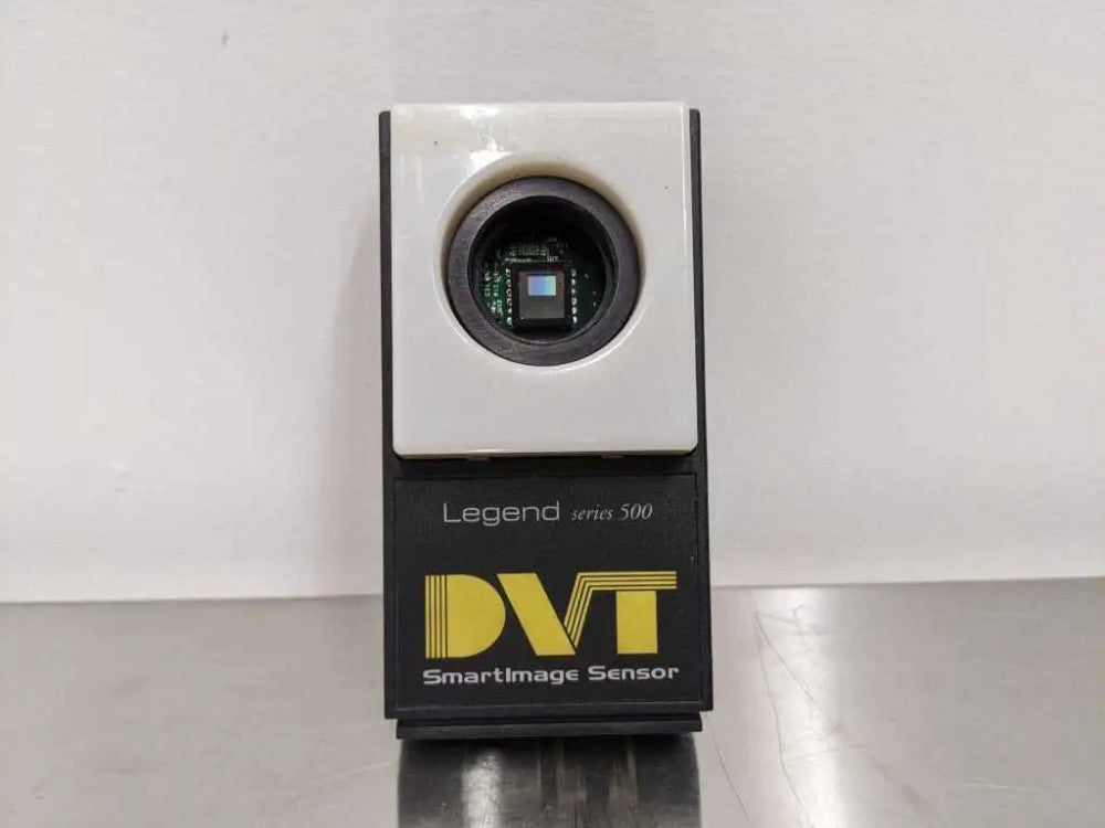 DVT 530M Smart Image Sensor