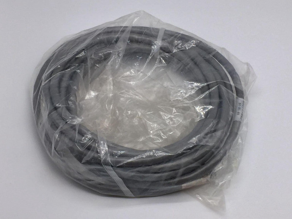 FIFE 85277-002 CABLE ASSEMBLY CA J-BOX TO CDP-01, 16FT 