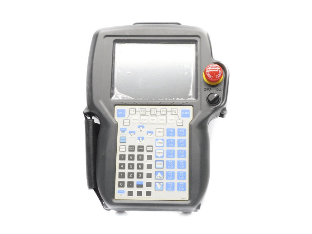 FANUC A05B-2518-C300#EGN NSNP