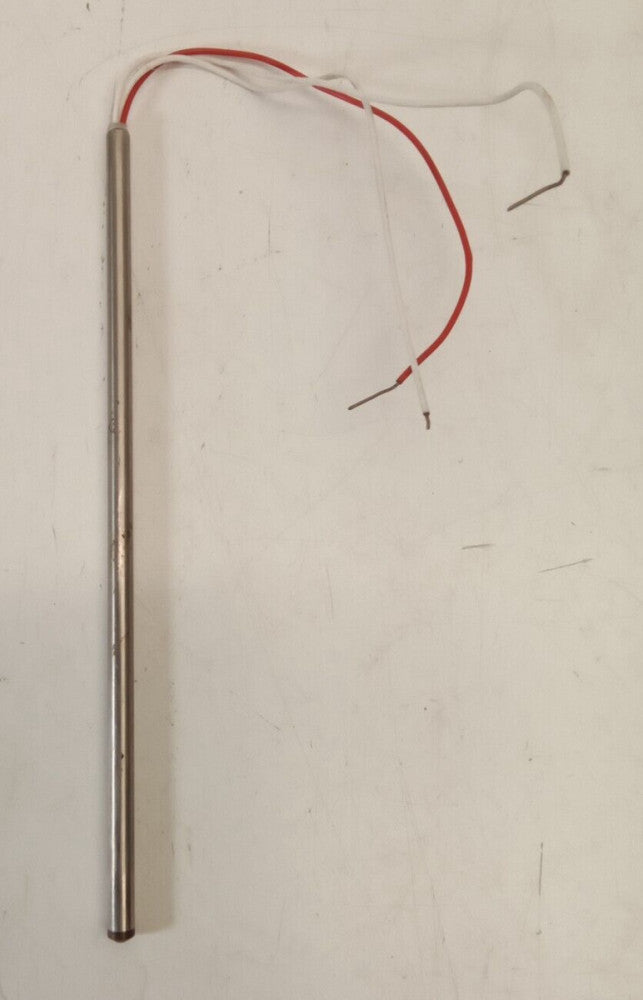 Minco S53P78Z6 Sensor