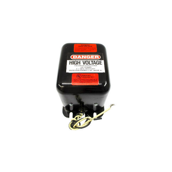 PROTECTION CONTROLS A10 115V NSNP