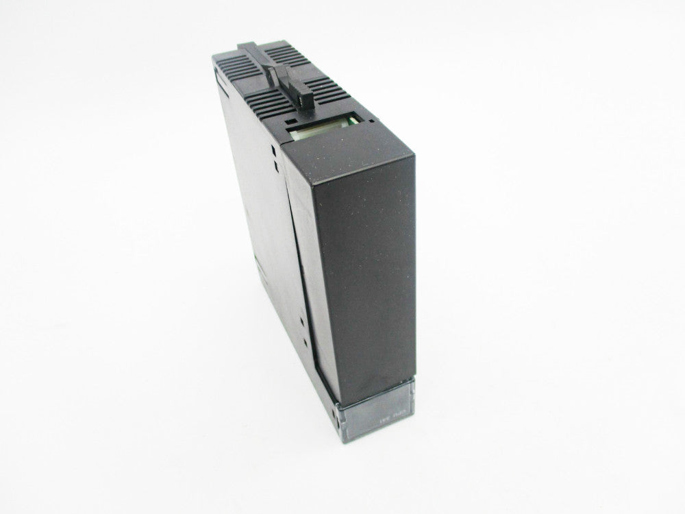 FANUC IC693CPU341W NSNP