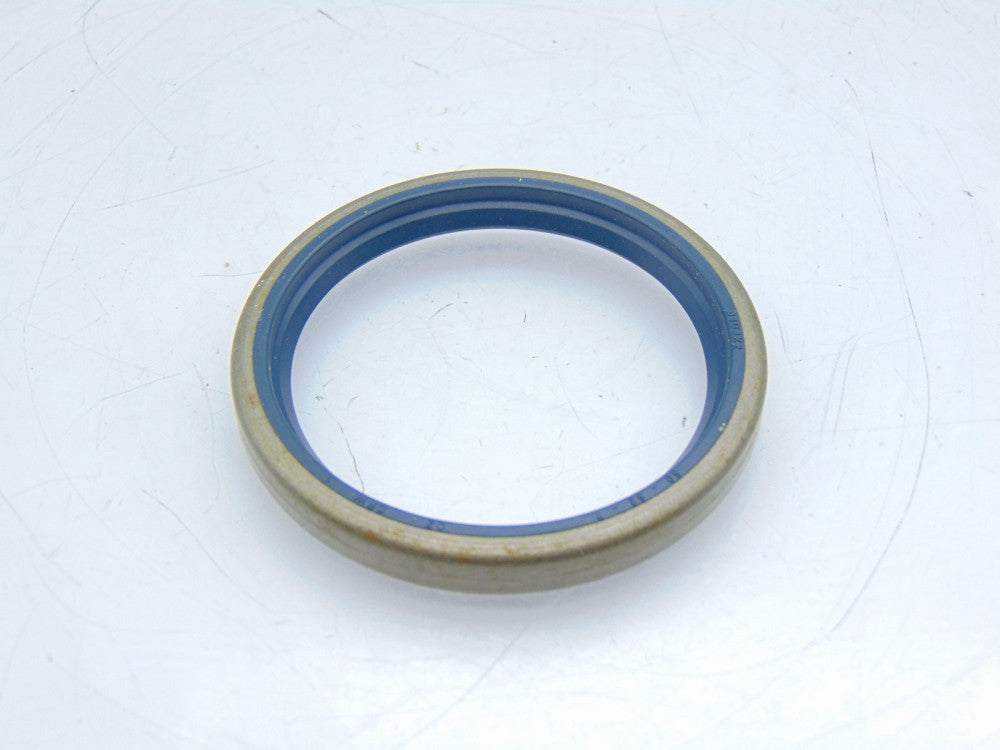 SKF 19602 SEAL