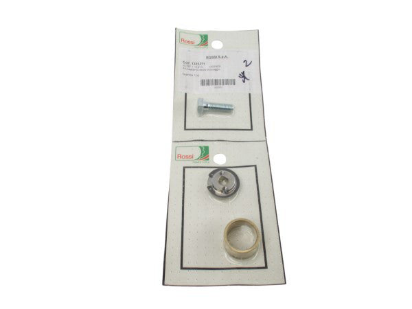 ROSSI 1323271 NSMP