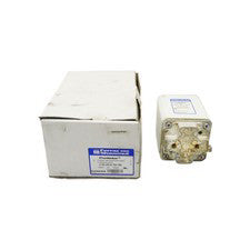 FERRAZ SHAWMUT D228830 1600VAC 1250A NSMP