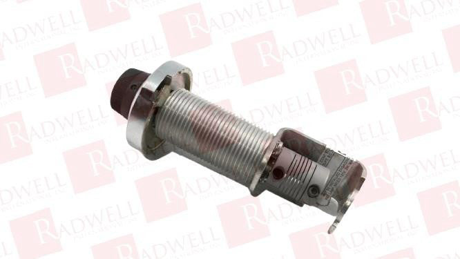 HUBBELL GO114 N34 / GO114N34 (USED)