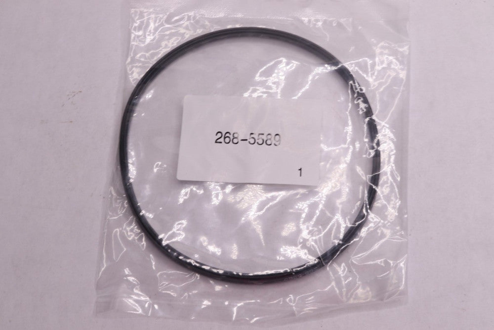 Caterpillar Seal 268-5589