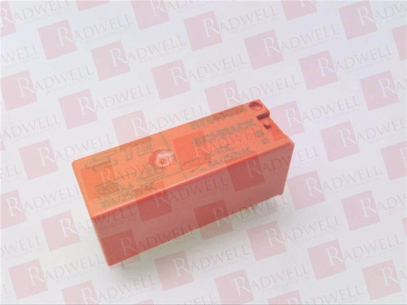 TE CONNECTIVITY RY610024 / RY610024 (BRAND NEW)