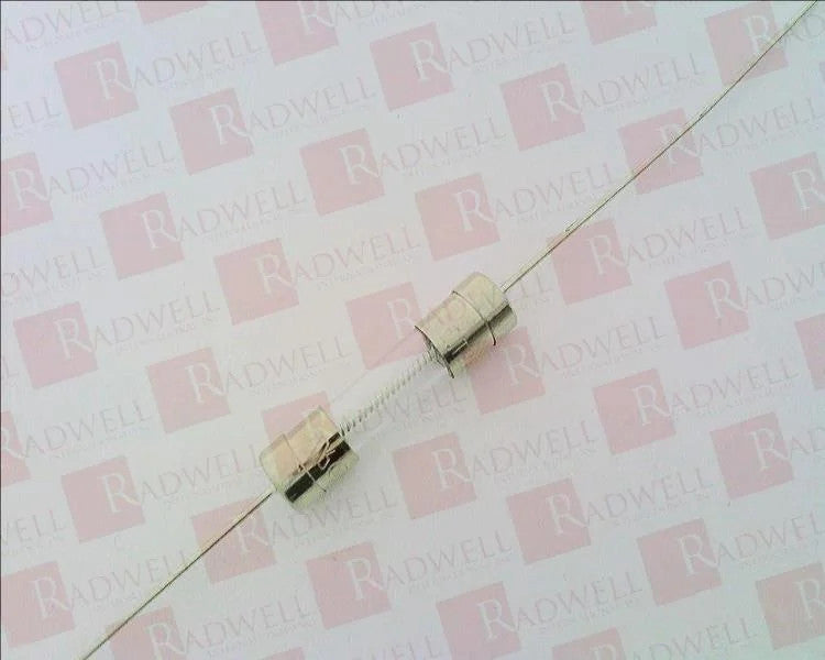 LITTELFUSE 0213002.MXEP / 0213002MXEP (BRAND NEW)