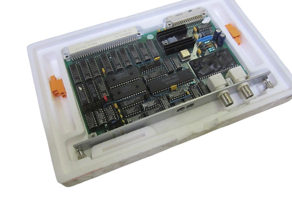 BR-AUTOMATION HCMARC-0 REV.00.12  NSNP