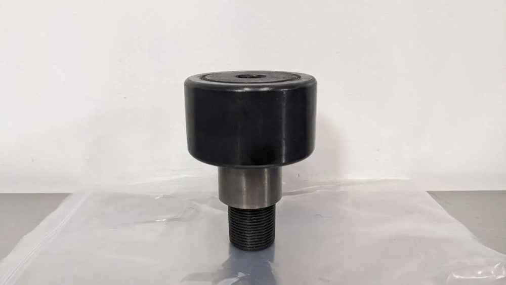 McGill CCFE 3-1/2 SB Cam Follower 3-1/2"