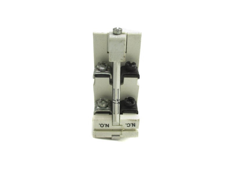 CUTLER HAMMER J11 600VAC NSNP