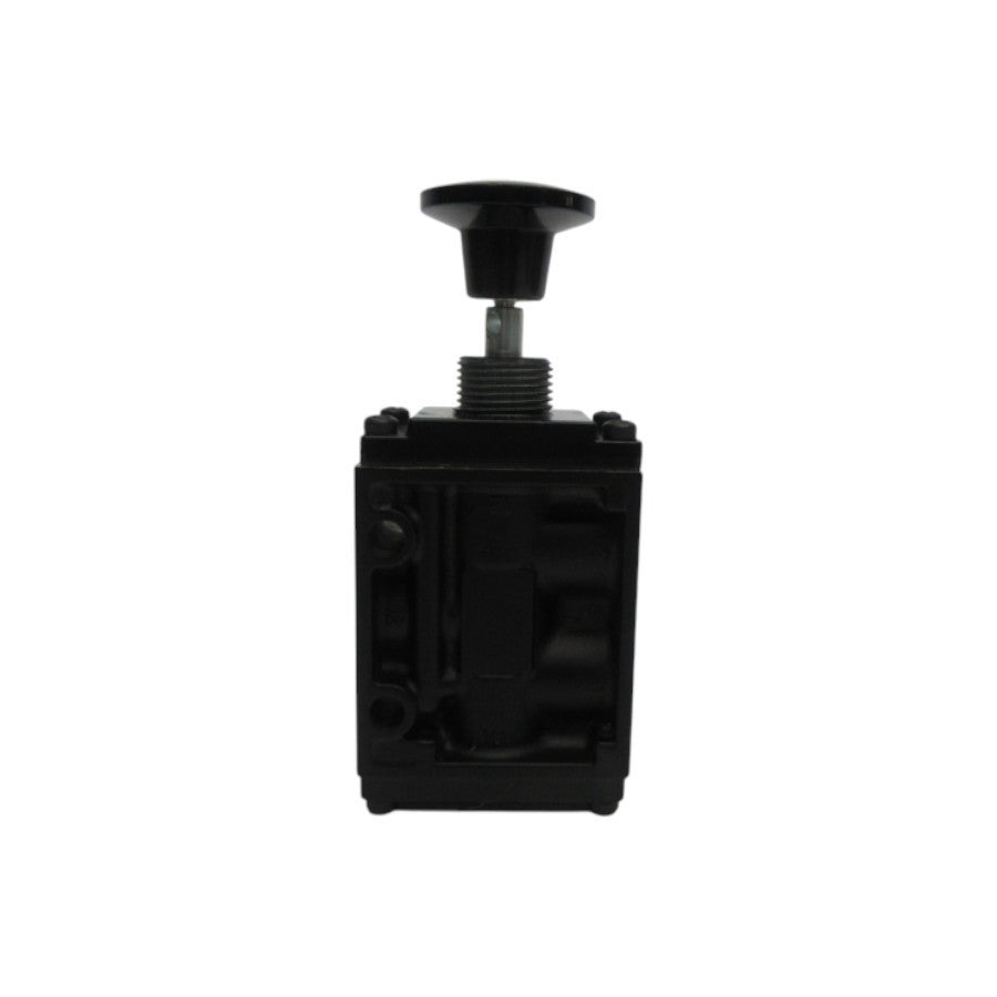 NORGREN K41DA00KC0KB0 150PSI NSNP