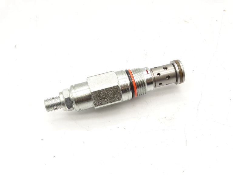 SUN HYDRAULICS RDDA-LAN Valve - New In Box