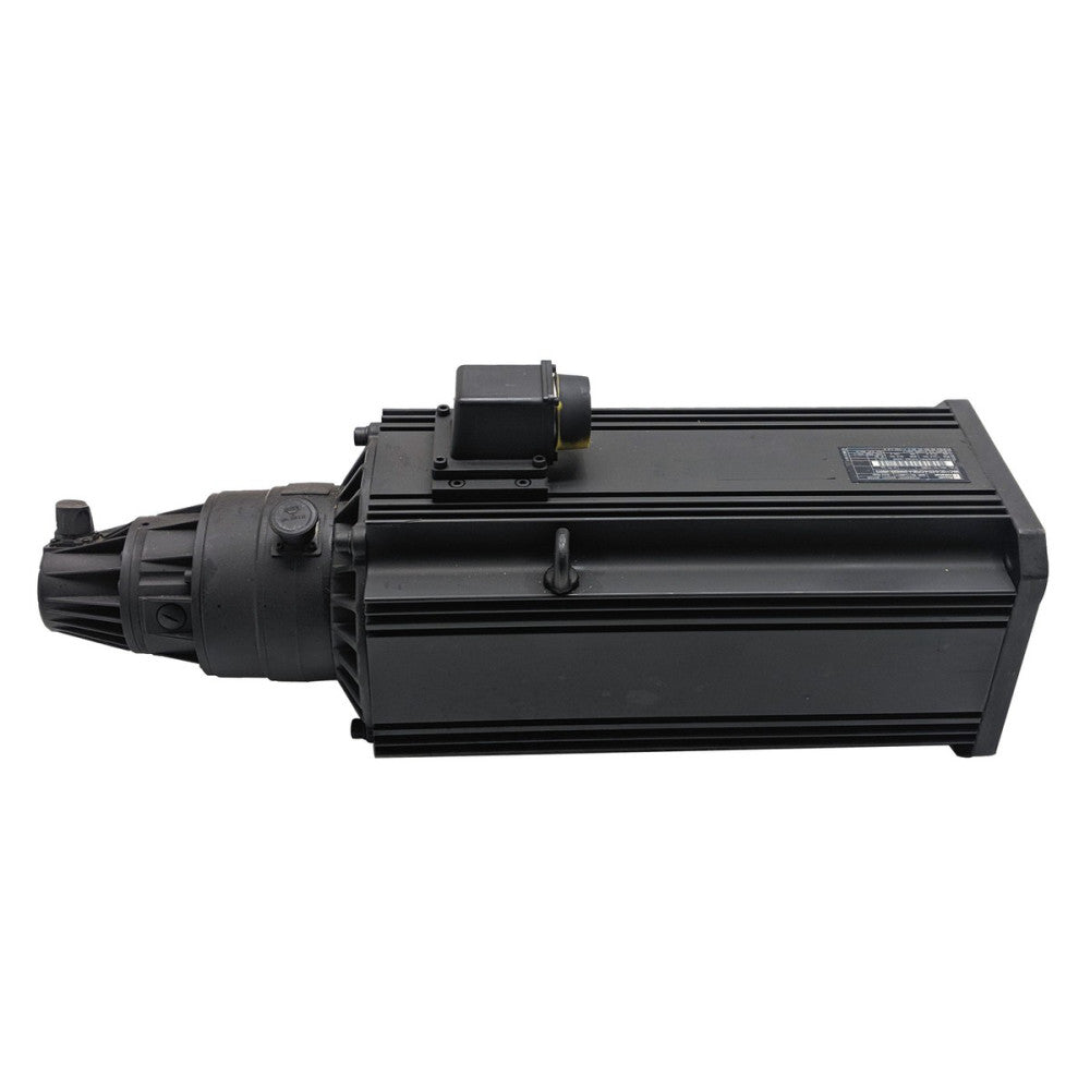 REXROTH MAC112C-0-ED-4-C/130-A-2/WI520LV/S013 R911248017 NSNP