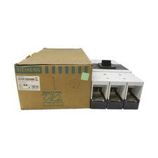 SIEMENS 3VL6780-1DE36-0AA0 VL800N 415VAC 800A NSMP